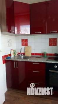 2-к квартира, на длительный срок, 40м2, 8/9 этаж
