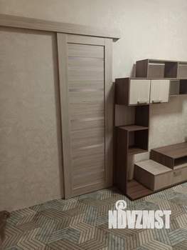 2-к квартира, на длительный срок, 30м2, 5/17 этаж