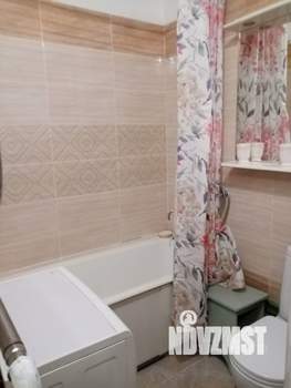 2-к квартира, на длительный срок, 45м2, 2/4 этаж