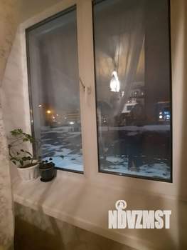 2-к квартира, на длительный срок, 54м2, 2/10 этаж