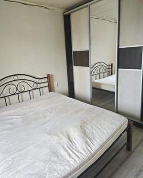 2-к квартира, на длительный срок, 50м2, 3/14 этаж