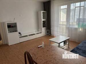 3-к квартира, на длительный срок, 70м2, 8/10 этаж