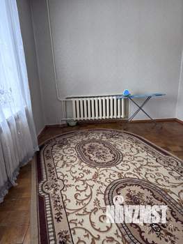 3-к квартира, на длительный срок, 90м2, 1/5 этаж