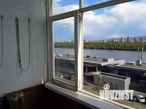 2-к квартира, на длительный срок, 42м2, 6/9 этаж