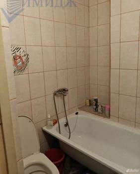 Студия квартира, на длительный срок, 15м2, 1/10 этаж