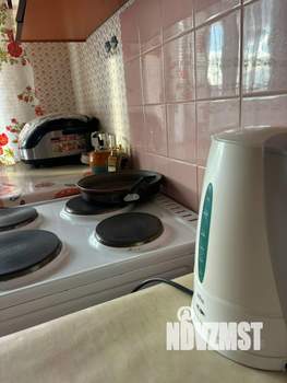 1-к квартира, на длительный срок, 34м2, 3/9 этаж