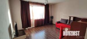 2-к квартира, посуточно, 53м2, 16/16 этаж