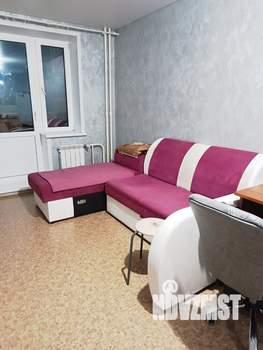 Студия квартира, на длительный срок, 31м2, 12/25 этаж