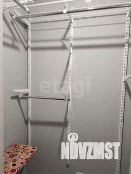 3-к квартира, на длительный срок, 61м2, 5/9 этаж