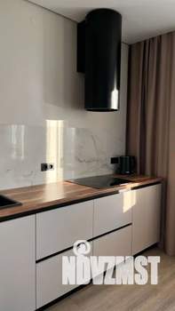 2-к квартира, посуточно, 62м2, 14/17 этаж