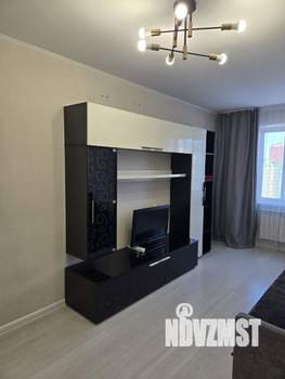 2-к квартира, на длительный срок, 52м2, 10/10 этаж