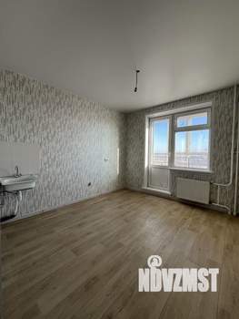 4-к квартира, на длительный срок, 100м2, 8/9 этаж