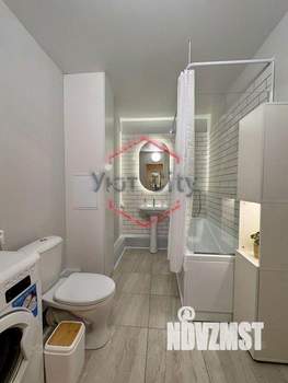 2-к квартира, на длительный срок, 50м2, 11/16 этаж