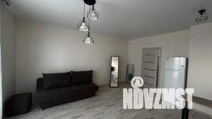 1-к квартира, на длительный срок, 31м2, 10/25 этаж