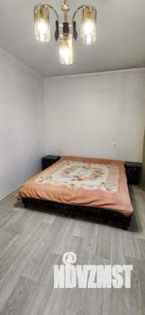 2-к квартира, на длительный срок, 54м2, 7/10 этаж