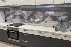 2-к квартира, на длительный срок, 69м2, 3/8 этаж