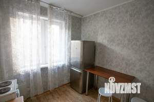 2-к квартира, посуточно, 60м2, 6/10 этаж