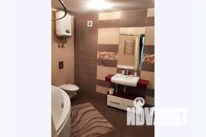 2-к квартира, посуточно, 10м2, 10/10 этаж