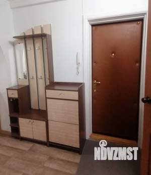 3-к квартира, на длительный срок, 65м2, 5/5 этаж