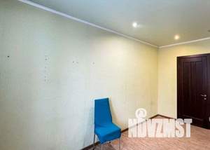 2-к квартира, на длительный срок, 52м2, 11/17 этаж