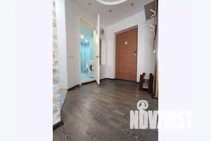 1-к квартира, посуточно, 30м2, 8/8 этаж