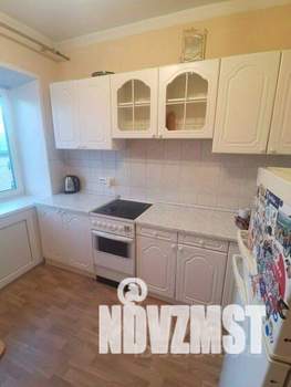 2-к квартира, на длительный срок, 43м2, 3/5 этаж