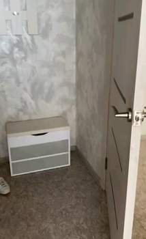2-к квартира, на длительный срок, 55м2, 9/20 этаж