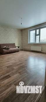 3-к квартира, на длительный срок, 77м2, 9/18 этаж