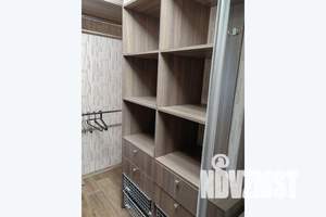 2-к квартира, посуточно, 52м2, 7/16 этаж