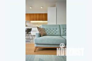 3-к квартира, посуточно, 75м2, 6/9 этаж