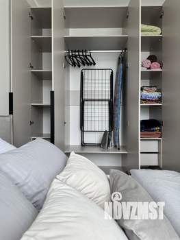 2-к квартира, на длительный срок, 39м2, 17/19 этаж