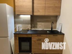 2-к квартира, на длительный срок, 36м2, 8/19 этаж