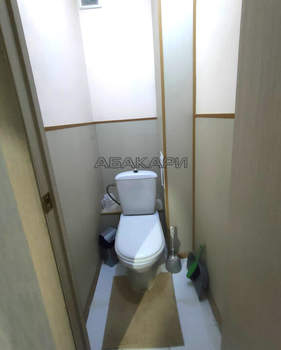 1-к квартира, на длительный срок, 40м2, 2/10 этаж