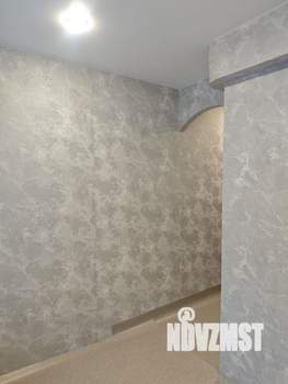 Студия квартира, на длительный срок, 13м2, 2/5 этаж