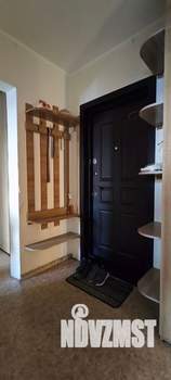 2-к квартира, на длительный срок, 54м2, 4/10 этаж