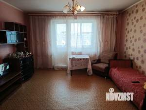 3-к квартира, на длительный срок, 68м2, 9/10 этаж