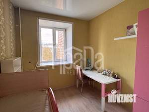 4-к квартира, на длительный срок, 110м2, 6/10 этаж