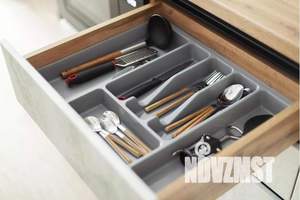 2-к квартира, посуточно, 35м2, 2/17 этаж