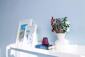 1-к квартира, посуточно, 40м2, 4/8 этаж