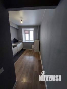 1-к квартира, на длительный срок, 36м2, 14/16 этаж