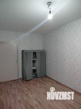 2-к квартира, на длительный срок, 56м2, 11/17 этаж