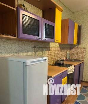 2-к квартира, на длительный срок, 80м2, 11/13 этаж