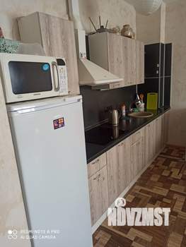 2-к квартира, посуточно, 56м2, 10/25 этаж