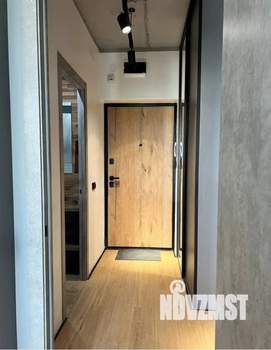 2-к квартира, на длительный срок, 55м2, 24/24 этаж