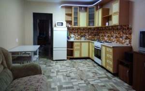 2-к квартира, на длительный срок, 50м2, 10/16 этаж