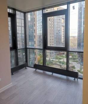 2-к квартира, на длительный срок, 62м2, 8/17 этаж