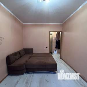 1-к квартира, на длительный срок, 345м2, 9/10 этаж