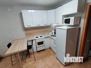 Фото квартиры в аренду (2)