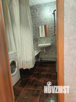 2-к квартира, на длительный срок, 50м2, 3/18 этаж