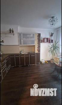 2-к квартира, на длительный срок, 62м2, 10/10 этаж